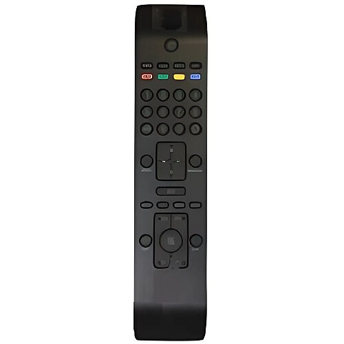 Télécommande pour TV TECHWOOD - VESTEL