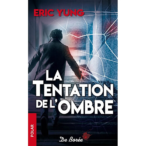 La tentation de l'ombre : récit · Occasion