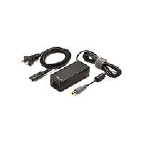 Lenovo AC Adaptor