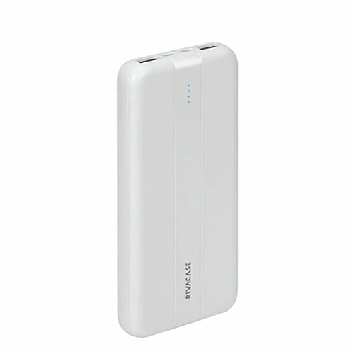 Powerbank Rivacase VA2041 10000 mAh