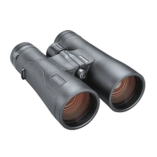 BUSHNELL Jumelles ENGAGE 12X50