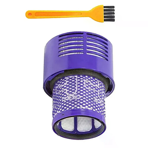 Unité de filtre Hepa lavable AD, pour Dyson V10 SV12 Cyclone Animal absolu