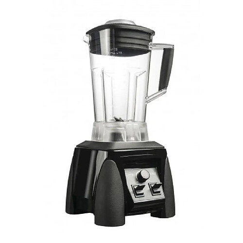 Blender professionnel 2 L - 2200 W - Combisteel - 2 l