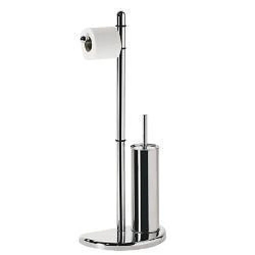 Colonna attrezzata WC Gedy HI3213