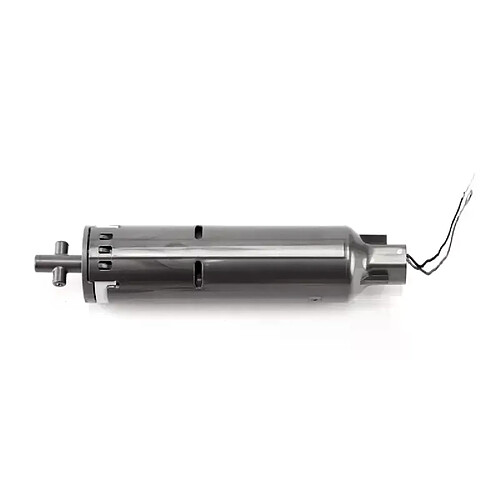 Rouleau moteur 20W pour aspirateur Dyson V6 V7 V8, remplacement, accessoires, ensemble moteur