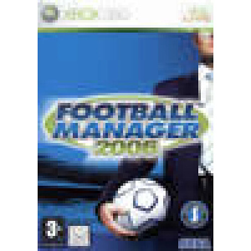 Football Manager 2006