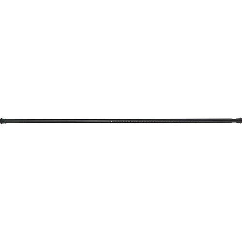 Esschert Garden Barre téléscopique pour supports à plantes 216 cm.