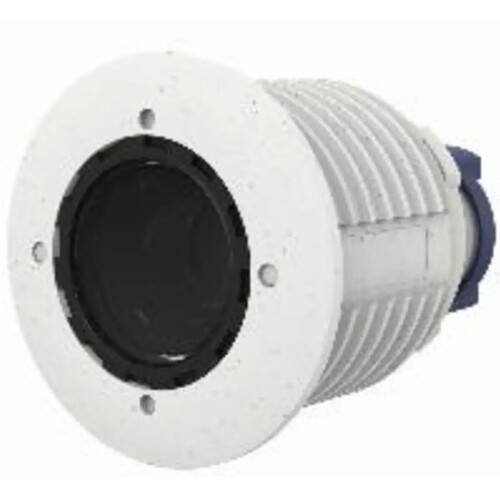 Camescope de surveillance Mobotix MX-O-M7SA-8DN040