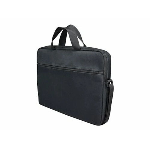 Port Design L15 Laptop Bag 13P Sacoche essentielle pour ordinateur portable 13P