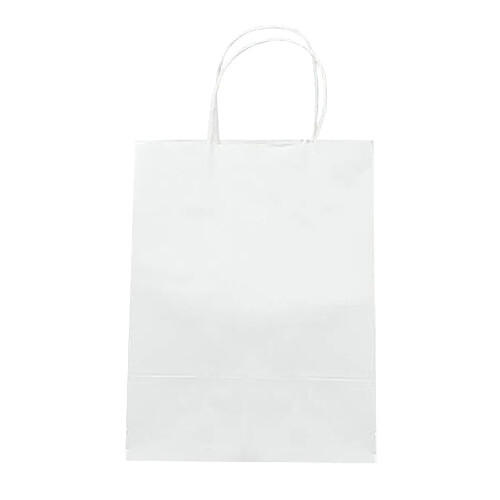 Le Cadeau De Fête De Sac Cadeau Goody Favorise Les Sacs Au Détail D'affaires 42x13x31cm