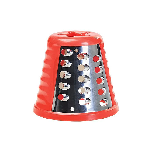 Cone à raper hachoir (SS-193076) pour Robot ménager MOULINEX