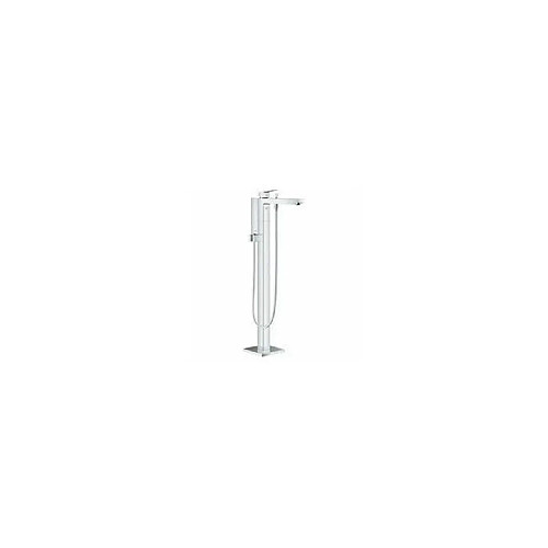 Grohe Mitigeur bain/douche hors sol - Eurocube