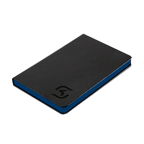 SK Gaming Notepad Bloc-notes A5