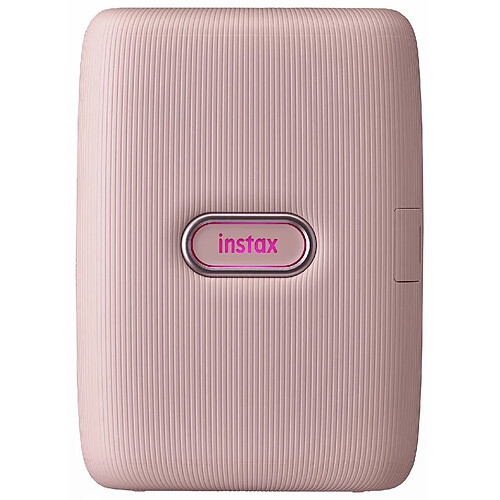 Instantane FUJIFILM INSTAX 16640670