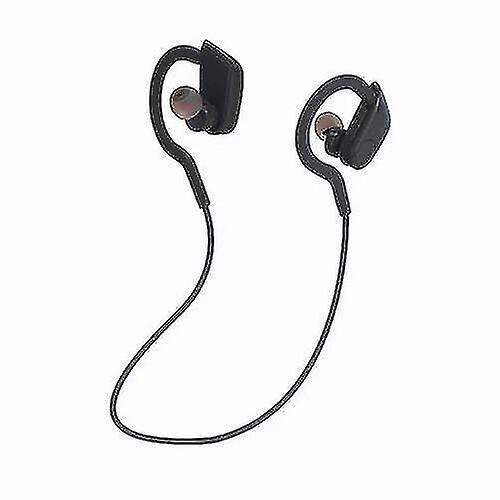 Universal L6 sport sans fil bluetooth csr4.0 casque casque stéréo coureur casque casque avec