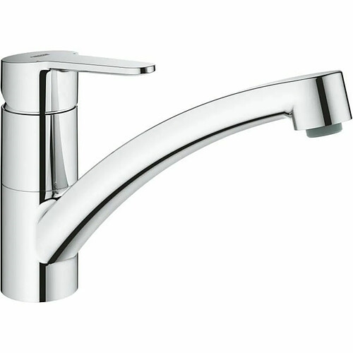 Mitigeur Grohe Start Eco