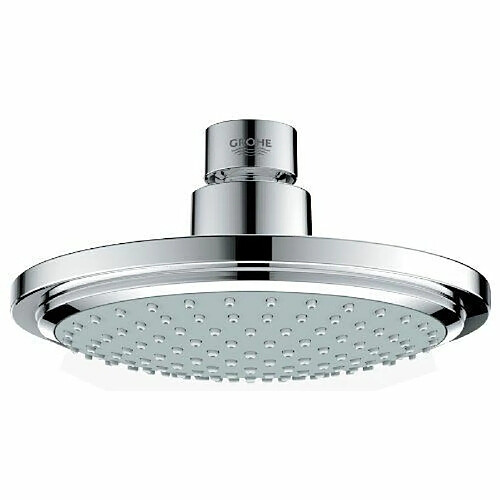 GROHE 28233000 Euphoria Cosmopolitan Douchette Finition chromée