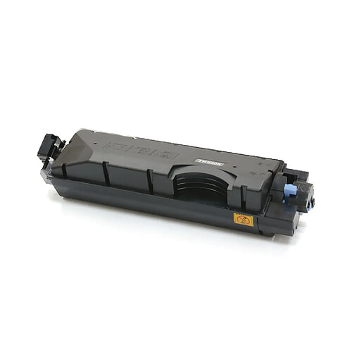 Toner compatible Kyocera TK5405 noir - Remplace 1T02Z60NL0/TK5405K