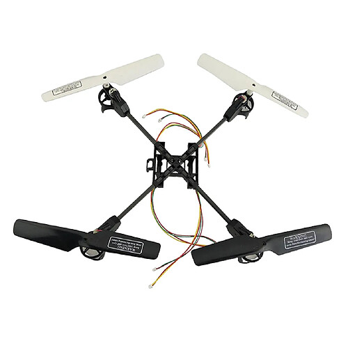 Pièces RC Quadcopter