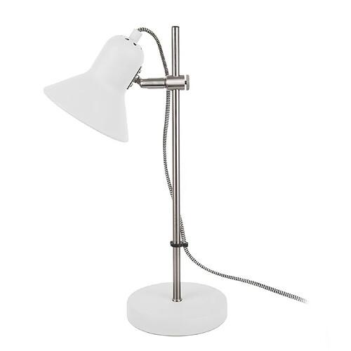 Present Time Lampe de table Slender