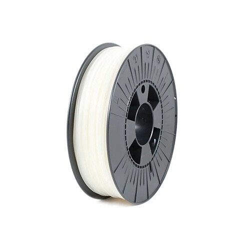 Perel Filament Tough Pla - 1.75 Mm (1/16 ) - Naturel - 750 G