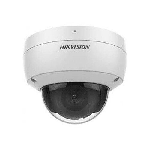 Hikvision DS-2CD2186G2-I(2.8mm)