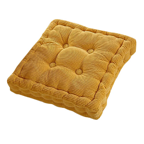 maison voiture canapé siège siège siège chaise coussin coussin p jaune rose