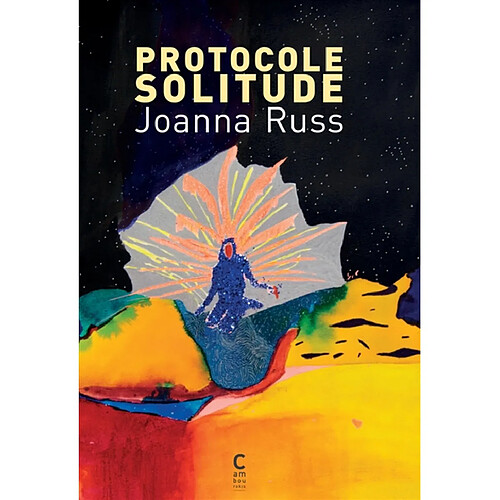 Protocole solitude