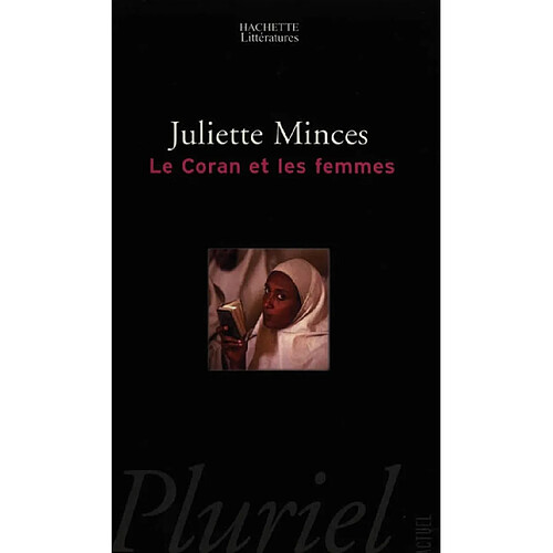 Le Coran et les femmes · Occasion