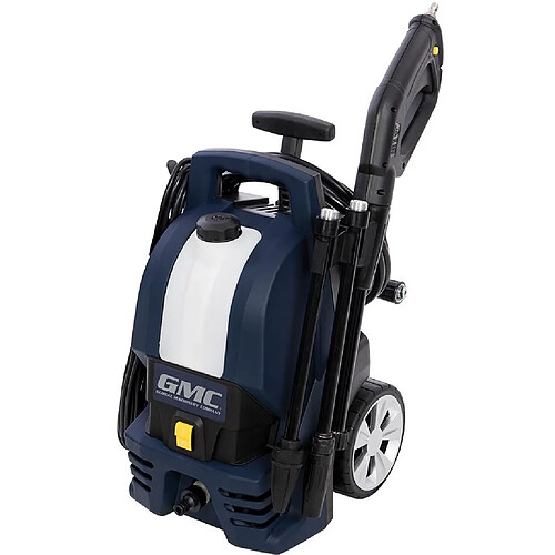 Nettoyeur haute pression 135 bar Karcher GMC GPW135 1400 W