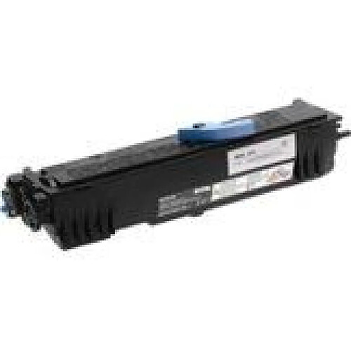 Epson Return Toner Haute Capacité pour Imprimante AcuLaser M1200