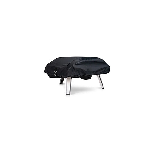 Accessoire barbecue et plancha Ooni HOUSSE Koda 16