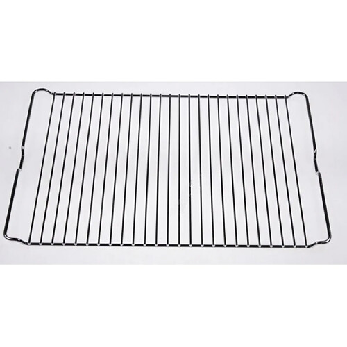 Petite grille pour four samsung