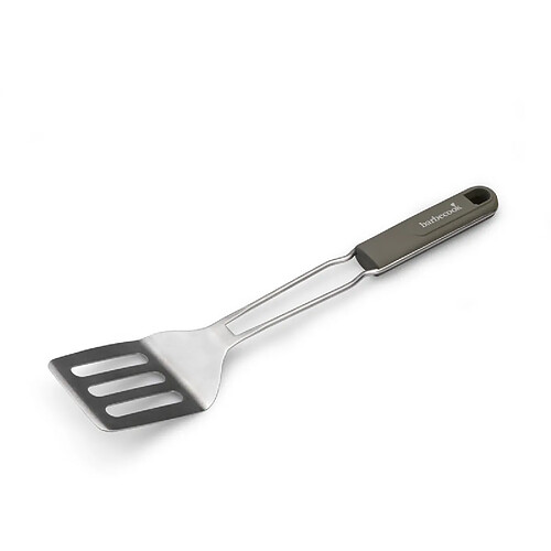 Spatule barbecue Army Style Medium Barbecook