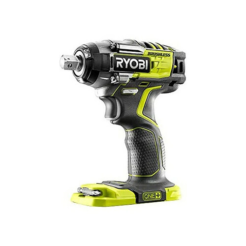 Tournevis Ryobi R18IW7-0 18V