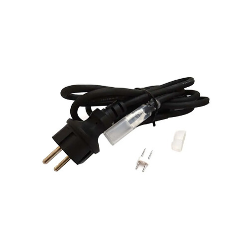 Adaptateur de courant EDM Ref: 31915-31916-31917-31918-31919-31920