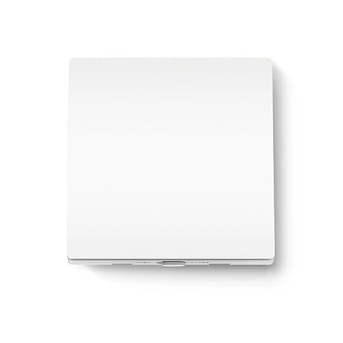 Capteur TP-Link S210 Blanc