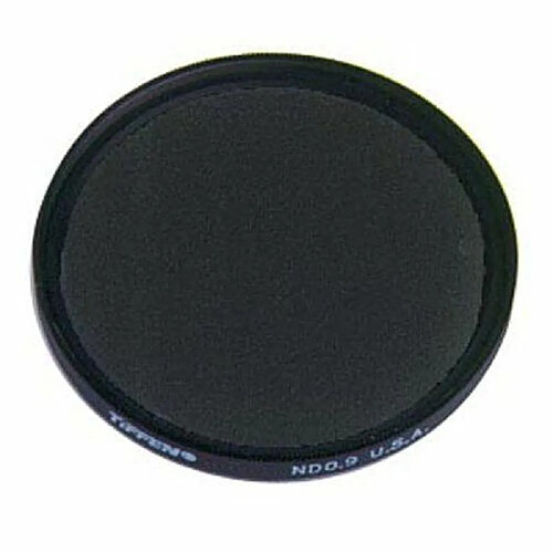 Tiffen Filtre de densité neutre ND9 pour Appareil photo 46 mm