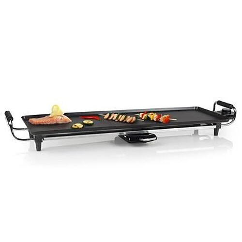 Tristar Plancha extra large 1800W