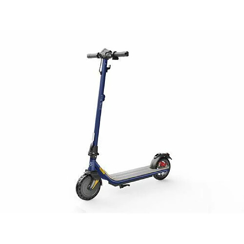 Trottinette électrique Ocean Drive S9 PRO LS 680 W Bleu