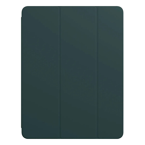 Apple Smart Folio iPad Air/Pro - Mallard Green