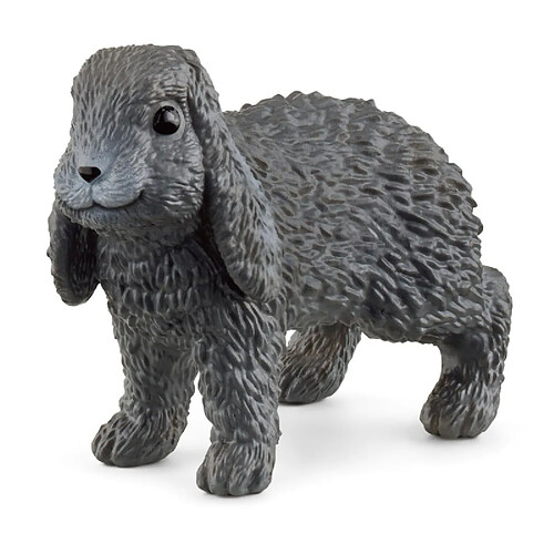 Schleich Lapin bélier 13935