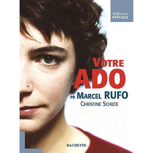 Votre ado · Occasion