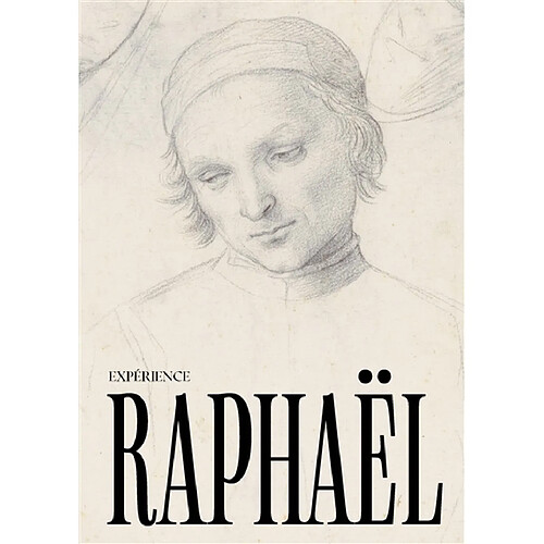 Expérience Raphaël · Occasion