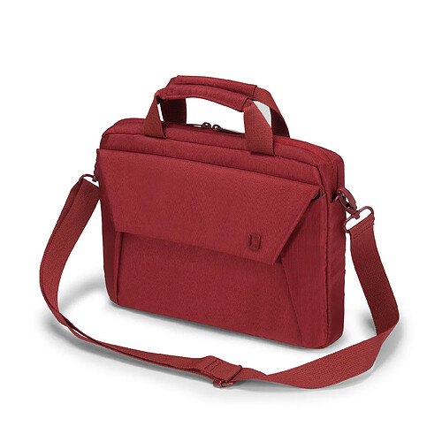 Dicota D31213 Malette 11.6'' Rouge