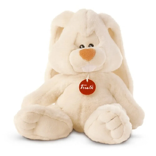 Trudi Rabbit Virgilio Plush (40 cm)