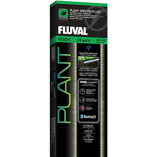 Fluval Lighting 1 Unité 250 g