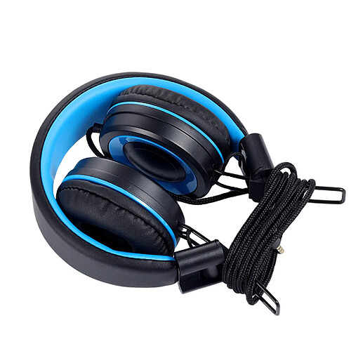 casque bluetooth enfants micro casque micro