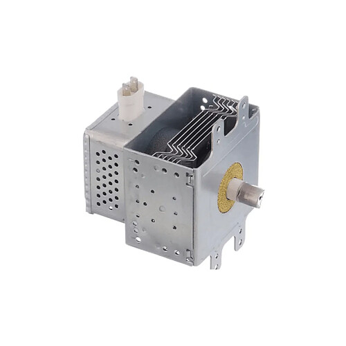 Bosch MAGNETRON PANASONIC 2M236-M42