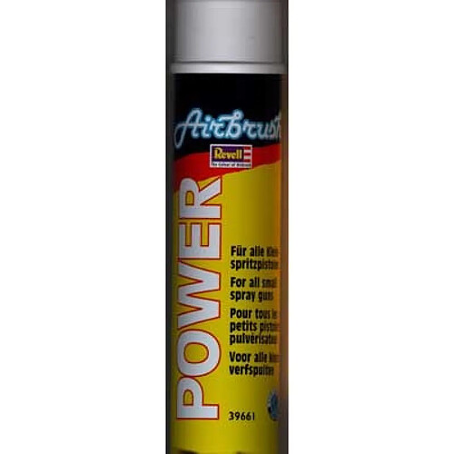 Revell Bombe à air Jumbo 750 ml